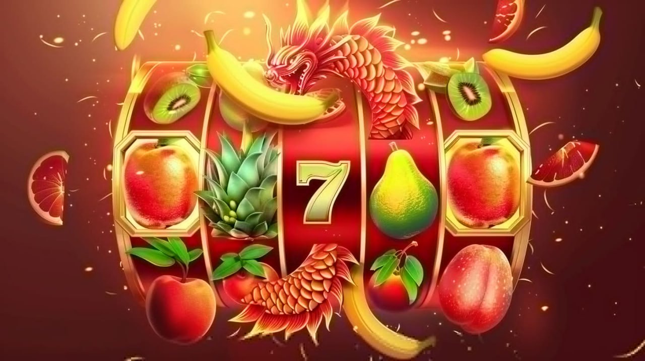 21huat